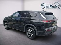 gebraucht VW Tayron Friends TDI 4MOTION DSG