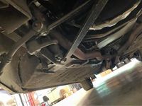 gebraucht Ford Deluxe Thunderbird 1966 thunderbirdConvertible 2Door