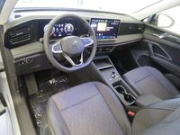 gebraucht VW Tiguan Friends TDI DSG