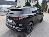 gebraucht Renault Austral Mild Hybrid 160 Techno Esprit Alpine Aut.