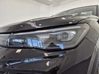 Neu VW Tiguan Sport 204 PS (150 kW) 2025 Schwarz  metallic SUV