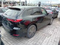 gebraucht Mazda CX-60 2.5L e-SKYACTIV PHEV AWD HOMURA Aut.