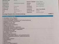 gebraucht Seat Alhambra Business 20 TDI CR