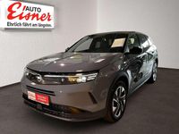 gebraucht Opel Grandland X 1.2 MHEV GS Aut. Verschiedene Farben