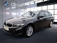 gebraucht BMW 318 i