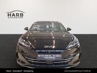 Neu BYD Seal Comfort 98 PS (72 kW) 2025 Kombi