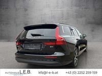 gebraucht Volvo V60 B4 (P) Core Geartronic
