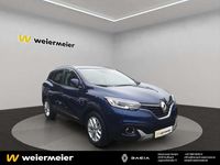 gebraucht Renault Kadjar Energy X-Mod dCi 110 EDC