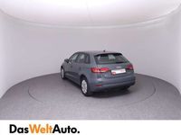 gebraucht Audi A3 30 TDI