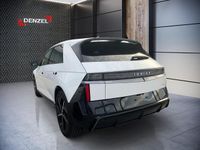 gebraucht Hyundai Ioniq 5 N Line 84kWh 4WD i5l52-PP6-OO1/O5