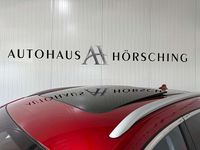 gebraucht MG EHS 15T GDI PHEV Luxury Aut.