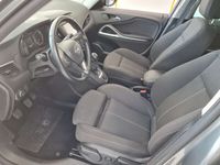 gebraucht Opel Zafira 1,6 CDTI Edition Start/Stop