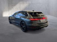 gebraucht Audi e-tron S6