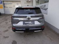 gebraucht Renault Espace EspaceTechno E-Tech Full Hybrid 200