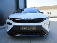 gebraucht Skoda Elroq Sportline 85