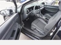 gebraucht VW Golf VIII 2.0TDI DSG °Sondermodell ACTIVE° Kamera Limousine