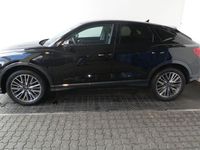 gebraucht Audi Q3 Sportback 35 TDI