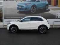 gebraucht Fiat 600E aus Dornbirn - 156 PS und 100 km