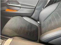 gebraucht Mercedes C300e C 300 AMG