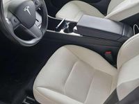 gebraucht Tesla Model 3 Long Range AWD 75kWh