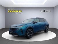 Gebraucht Peugeot 5008 136 PS (100 kW) 2025 Blau SUV