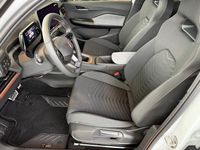 Neu Cupra Born 150 kW (204 PS) 2026 Weiss  metallic Kleinwagen