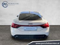 gebraucht Audi e-tron GT quattro e-tron GT
