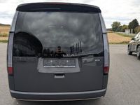 gebraucht Hyundai Staria Bus HEV Prestige Line 1.6 T-GDi HEV m5hp1-P5-O1