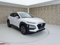 gebraucht Hyundai Kona 1,6 CRDi 4WD Level 3 Plus DCT Aut. - 563934