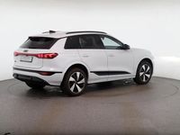 gebraucht Audi Q6 e-tron quattro
