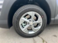 gebraucht Hyundai Kona HEV (SX2) Smart Line 1.6 GDI 2WD HEV