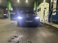gebraucht BMW 530 530 d Blue Performance Österreich-Paket Aut.