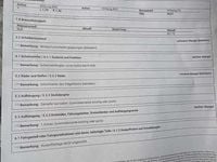 gebraucht Renault Laguna II Grandt. Dynamique 22 dCi Ds.Aut.