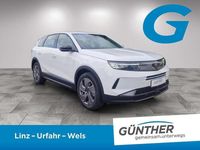 Gebraucht Opel Grandland X Edition 146 PS (107 kW) 2025 Weiß SUV