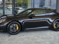 gebraucht Porsche 911 Carrera 4 Coupe GTS PDK