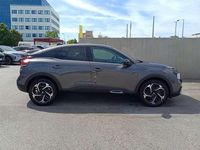 gebraucht Citroën C4 BlueHDI 130 S&S EAT8 Aut. Max