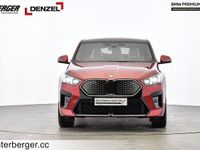 gebraucht BMW iX2 xDrive30 64,8kWh