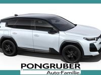 gebraucht Citroën C5 Aircross Hybrid 145 Automatik MAX