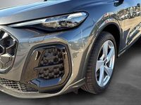 gebraucht Audi Q5 SUV TDI quattro 150 kW