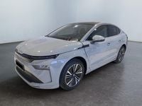 Neu Skoda Enyaq iV Loft 210 kW (286 PS) 2026 SUV