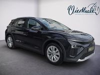 gebraucht Skoda Elroq 60