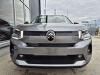 gebraucht Citroën C3 PureTech 100 S&S 6-Gang-Manuell Max