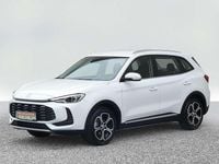 gebraucht MG ZS HEV+ Comfort +RFK+ACC