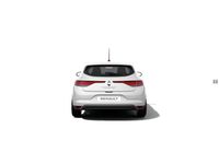 gebraucht Renault Mégane IV Equilibre TCe 140