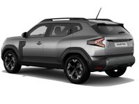 gebraucht Dacia Duster Duster Extreme Mild 4x4