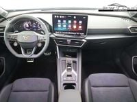 gebraucht Cupra Formentor VZ 2.0 TSI 245 kW 4Drive DSG 4Drive, Pano, AHK,...