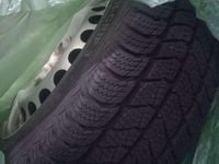 Gebraucht VW T6.1 110 PS (80 kW) 2021 Weiß Van