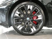 Gebraucht BMW i4 Efficient Dynamics 250 kW (340 PS) 2026 Saphirschwarz Limousine