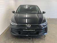 gebraucht VW Golf Rabbit TSI