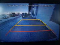 gebraucht Kia Ceed Sportswagon PHAV Aut VOLL LED + FLA / TEMPOMAT / 2-ZONEN KLIMA / KAMERA / SITZHZG